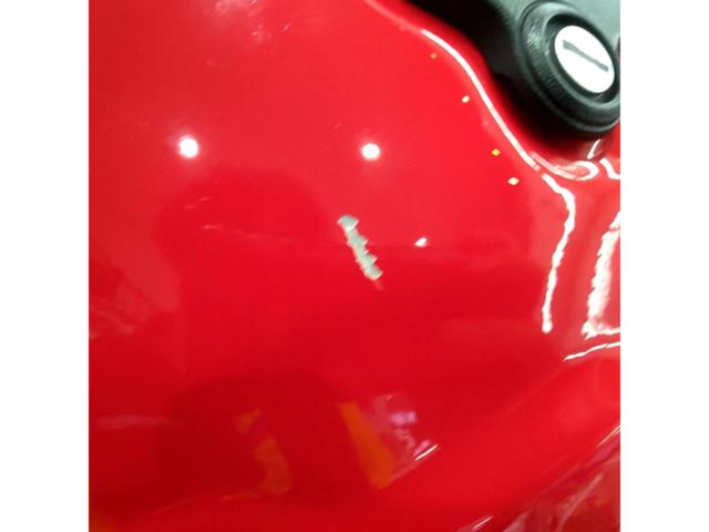 【Arai】RAPIDE NEO
