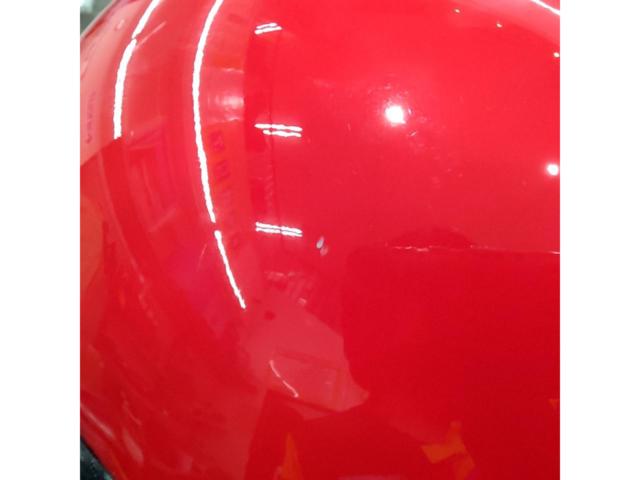 【Arai】RAPIDE NEO