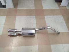 GANADORPASINO
PAE-031■30 Series Prius/DAA-ZVW30, DLA-ZVW35