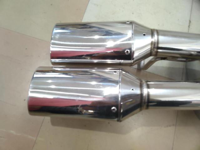 GANADORPASINO
PAE-031■30 Series Prius/DAA-ZVW30, DLA-ZVW35