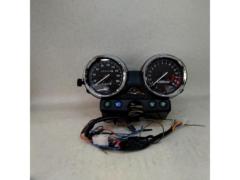 Unknown manufacturer Kawasaki speedometer unit