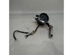 DAYTONA 140km Mechanical Speedometer
60Φ