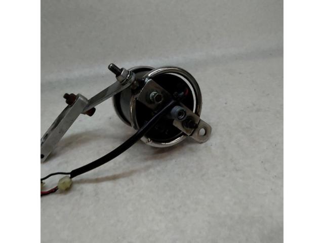 DAYTONA 140km Mechanical Speedometer
60Φ