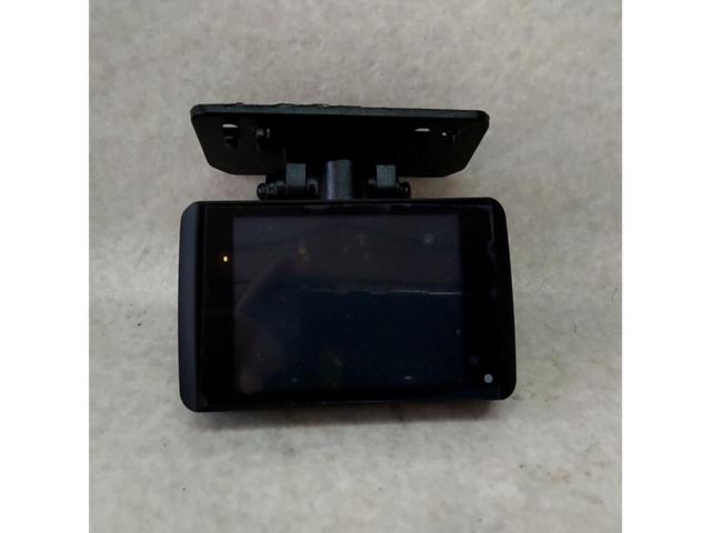 COMTECHDR-352GH
Front drive recorder