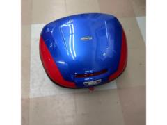 【GIVI】モノロックケース ベース欠品
