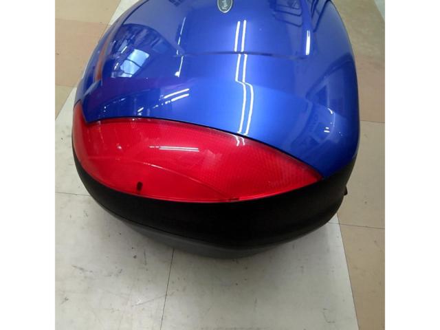 【GIVI】モノロックケース ベース欠品