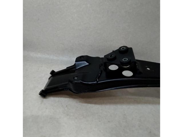 【HONDA】DAX125 JB06純正 リアフェンダー