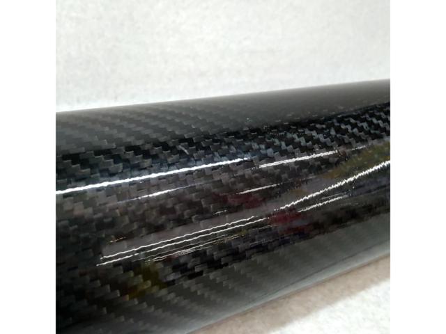 【メーカー不明】スリップオンサイレンサー 差込口内径:52mm