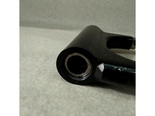【Brock’s】ローダウンリンク■S1000RR K46