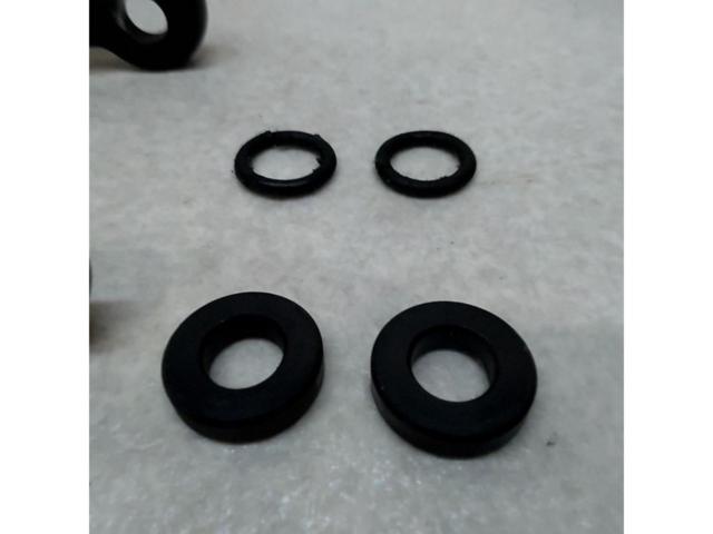 【Brock’s】ローダウンリンク■S1000RR K46