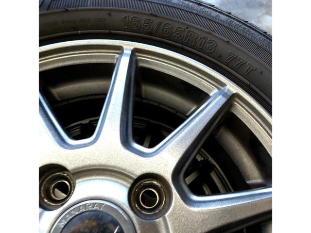 【MANARAY SPORT(マナレイスポーツ)】 EURO SPEED ホイールのみ4本セット
