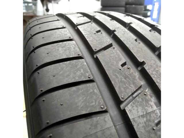 【トヨタ純正】80系ハリアーZプレミアム純正ホイール+【TOYO】PROXES R46