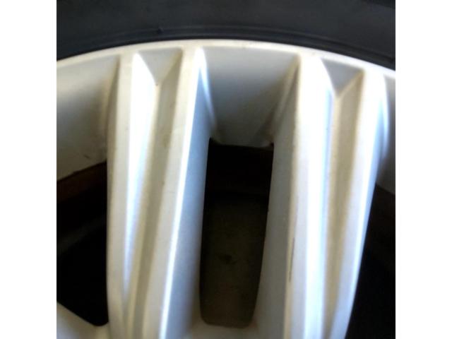 Toyota genuine 210 series Crown genuine wheels + BRIDGESTONE MULTIWEATHER
All-season tires