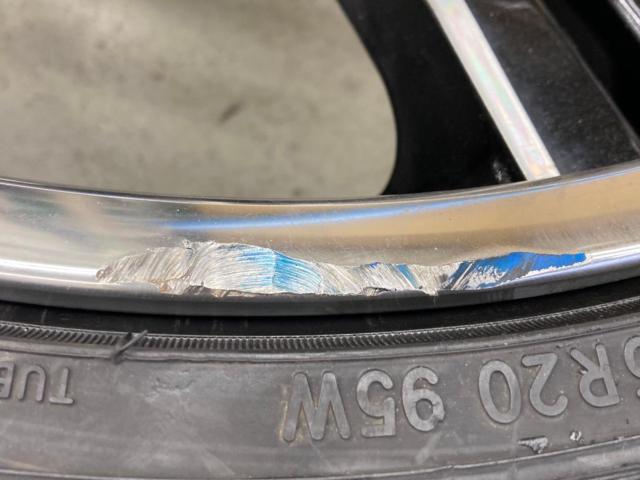 ★値下げしました★早い者勝ち★weds(ウェッズ) MAVERICK(マーベリック) 805S  + NITTO(ニットー) NT830plus
