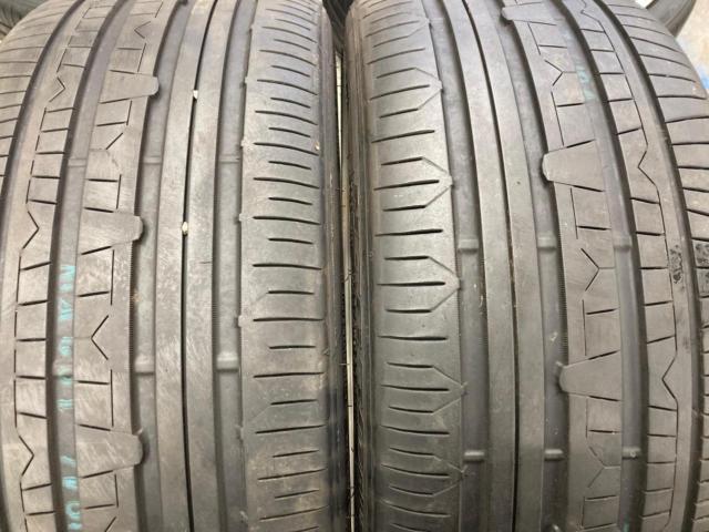 ★値下げしました★早い者勝ち★weds(ウェッズ) MAVERICK(マーベリック) 805S  + NITTO(ニットー) NT830plus