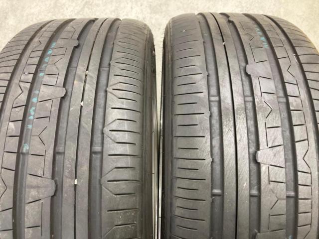 ★値下げしました★早い者勝ち★weds(ウェッズ) MAVERICK(マーベリック) 805S  + NITTO(ニットー) NT830plus