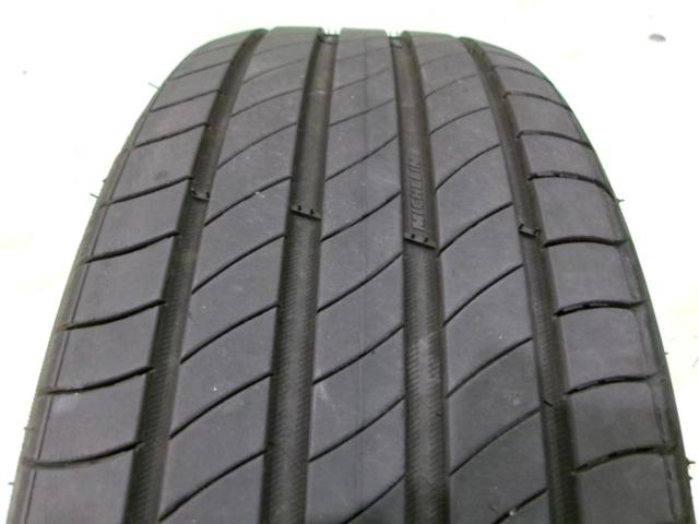 MICHELIN PRIMACY4 205/45R16 2本セット
