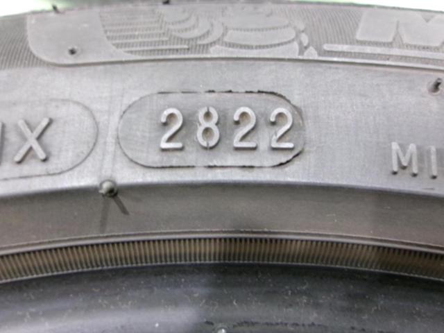 MICHELIN PRIMACY4 205/45R16 2本セット