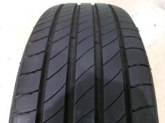 【1本のみ】MICHELIN PRIMACY4 205/45R16