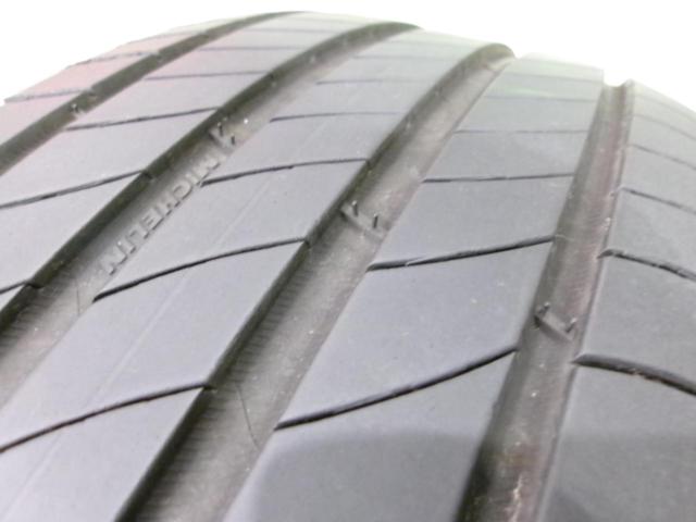 【1本のみ】MICHELIN PRIMACY4 205/45R16