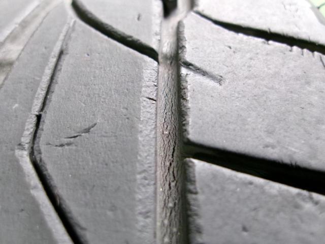 NITTO NT555 G2 225/40R18 2本セット