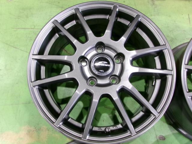 MARUKA SERVICE MID(A-TECH) SCHNEIDER ST26