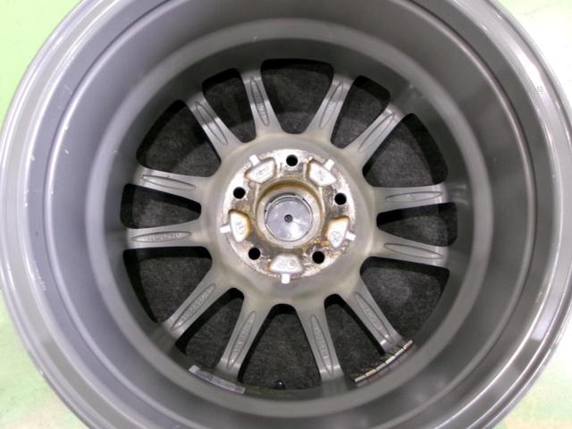 MARUKA SERVICE MID(A-TECH) SCHNEIDER ST26