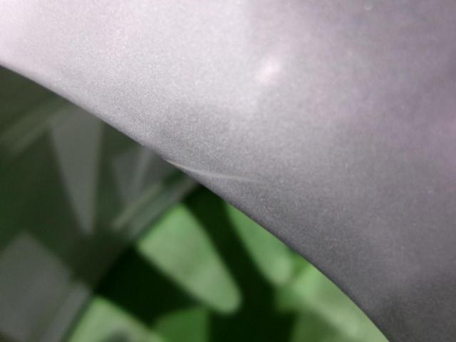 BMW G30・G31/5シリーズ 純正ホイール
