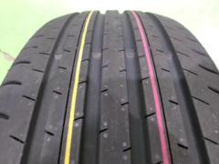 【1本のみ】DUNLOP SP SPORT MAXX 060 225/55R19【新車外し品!】