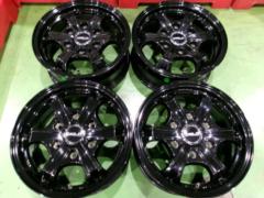 FLEX
DELF
DF-05