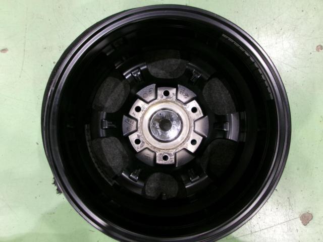 FLEX DELF DF-05