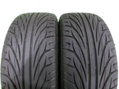 KENDA KAISER KR20 225/40R18 2本セット