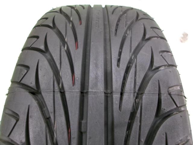 KENDA KAISER KR20 225/40R18 2本セット