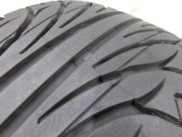 KENDA KAISER KR20 225/40R18 2本セット