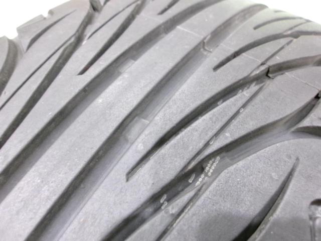 KENDA KAISER KR20 225/40R18 2本セット