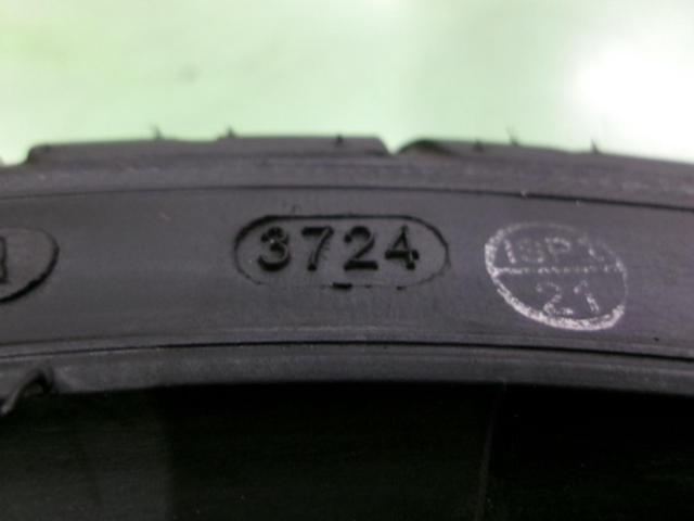 KENDA KAISER KR20 225/40R18 2本セット