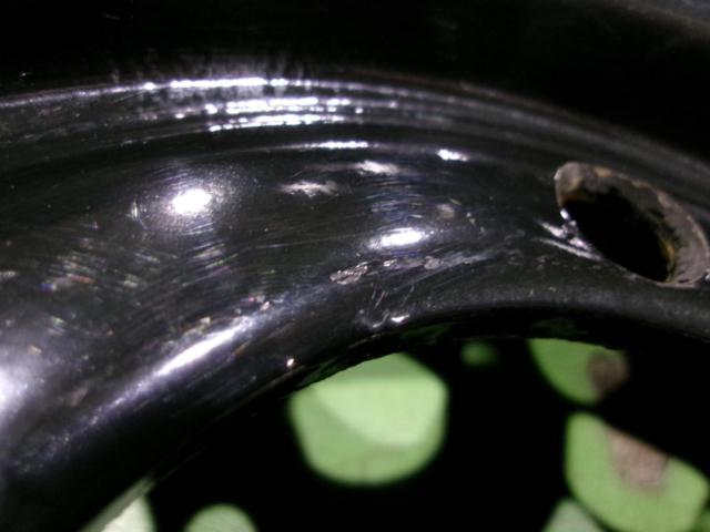 【ジムニー系チューナーサイズ!!】SST DAYTONA