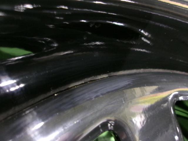 【ジムニー系チューナーサイズ!!】SST DAYTONA