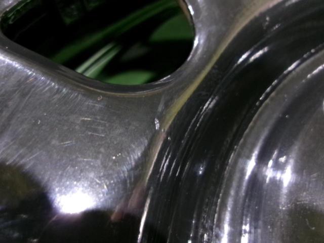 【ジムニー系チューナーサイズ!!】SST DAYTONA