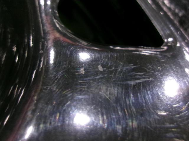 【ジムニー系チューナーサイズ!!】SST DAYTONA