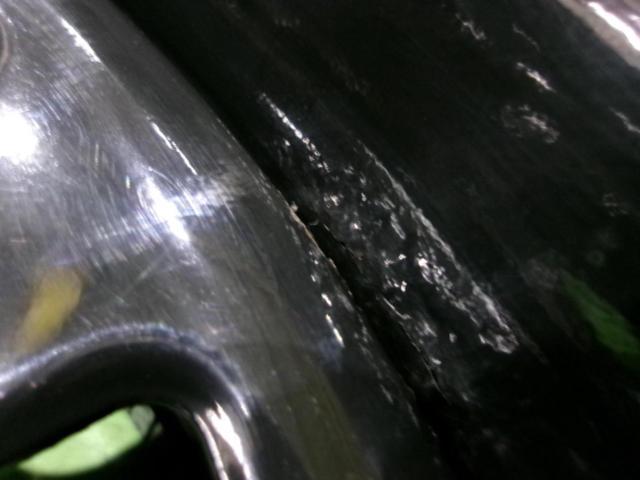【ジムニー系チューナーサイズ!!】SST DAYTONA