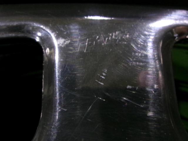 【ジムニー系チューナーサイズ!!】SST DAYTONA