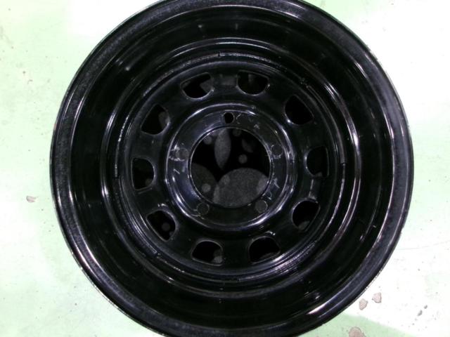 【ジムニー系チューナーサイズ!!】SST DAYTONA