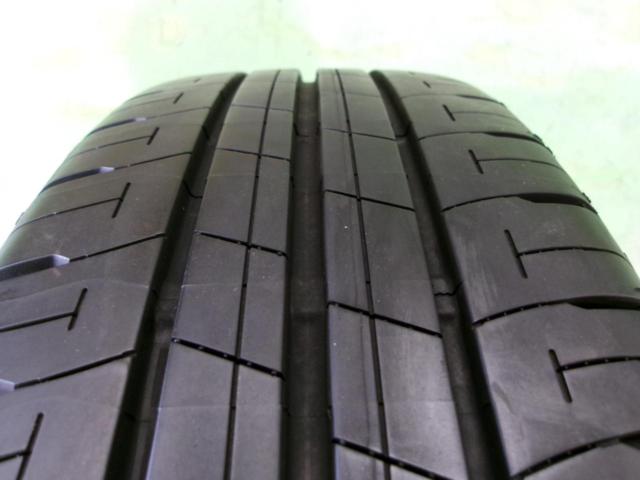 Brand new wheels + used tires with plenty of tread left!
MONZA
JAPAN
JP
STYLE
MJ-V
+
BRIDGESTONE
ECOPIa
EP150