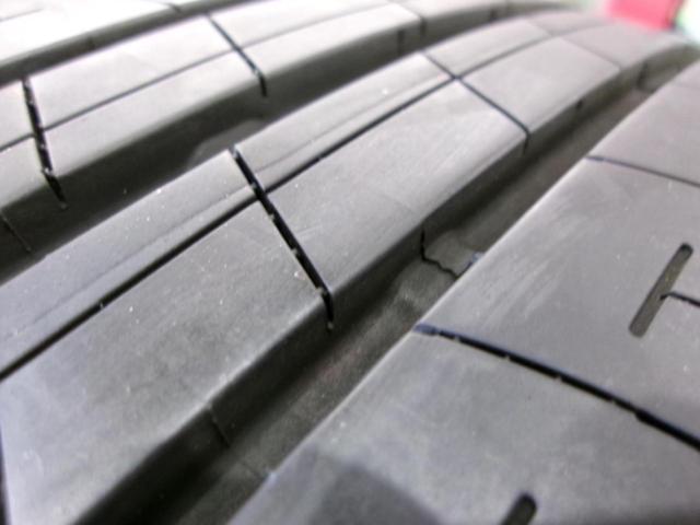 Brand new wheels + used tires with plenty of tread left!
MONZA
JAPAN
JP
STYLE
MJ-V
+
BRIDGESTONE
ECOPIa
EP150