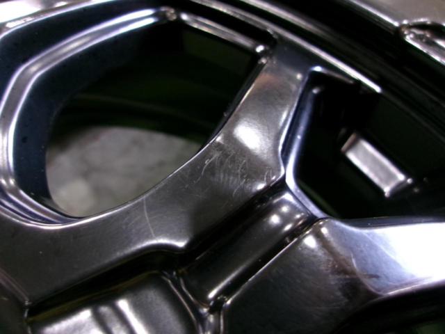 Brand new tires! INTER
MILANO
MUD
BAHN
XR-800M
+
YOKOHAMA
GEOLANDAR
M / T
G003