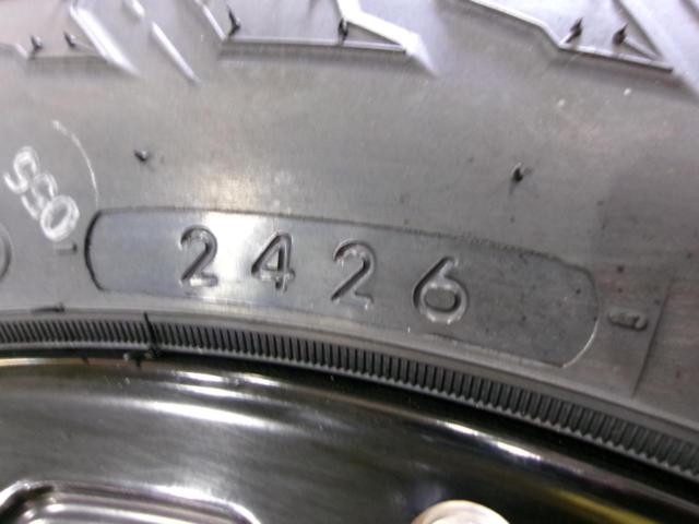 Brand new tires! INTER
MILANO
MUD
BAHN
XR-800M
+
YOKOHAMA
GEOLANDAR
M / T
G003