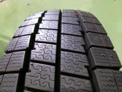 Newer model with plenty of tread! Wheels unused and balanced. DUNLOP tires.
WINTER
MAXX
LV01
for
VAN
+
JAPAN three yang
ZACK
JP-205