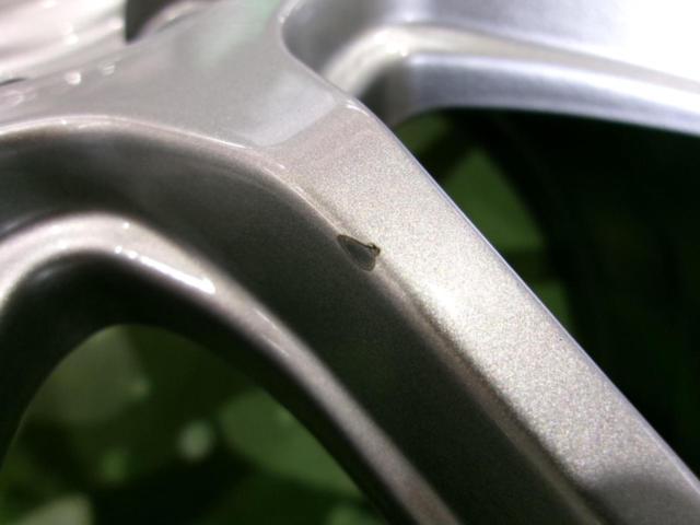 Plenty of grooves! Balance adjusted YOKOHAMA
iceGUARD7
iG70
+
YFC
GRASS
RX
