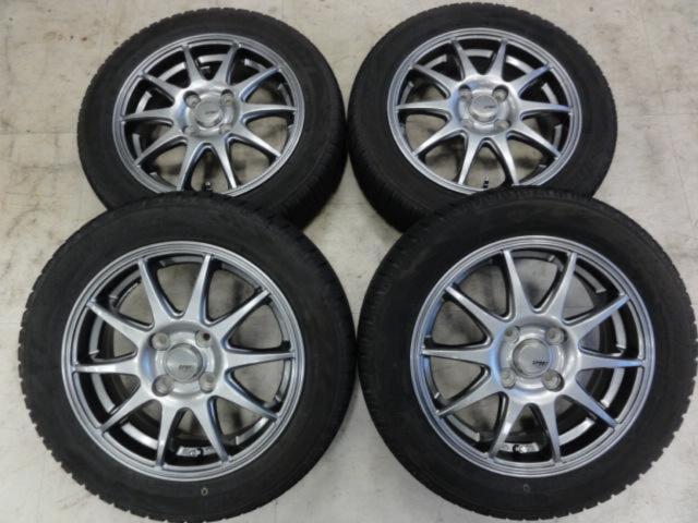 ABELIA SPORT＋【TOYO】Yellohat  ICEFRONTAGE